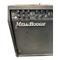 Used MESA/Boogie Nomad 45 2x12 45W Tube Guitar Combo Amp