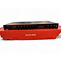 Used Focusrite Scarlett 18i20 Audio Interface thumbnail