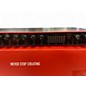Used Focusrite Scarlett 18i20 Audio Interface