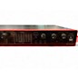 Used Focusrite Scarlett 18i20 Audio Interface