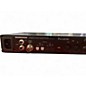 Used Focusrite Scarlett 18i20 Audio Interface