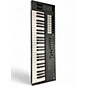 Used Novation Launchkey 49 Key MIDI Controller thumbnail