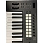 Used Novation Launchkey 49 Key MIDI Controller