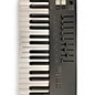 Used Novation Launchkey 49 Key MIDI Controller