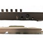 Used Novation Launchkey 49 Key MIDI Controller