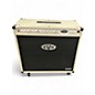 Used EVH 5150 III 50W 2x12 Tube Guitar Combo Amp thumbnail