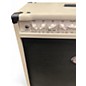 Used EVH 5150 III 50W 2x12 Tube Guitar Combo Amp