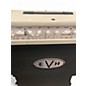 Used EVH 5150 III 50W 2x12 Tube Guitar Combo Amp