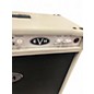 Used EVH 5150 III 50W 2x12 Tube Guitar Combo Amp