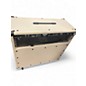 Used EVH 5150 III 50W 2x12 Tube Guitar Combo Amp