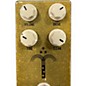 Used JHS Pedals MORNING GLORY CLEAN Effect Pedal
