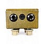 Used JHS Pedals MORNING GLORY CLEAN Effect Pedal
