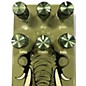Used Walrus Audio AGES Effect Pedal