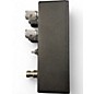 Used Broughton SV-PRE Bass Effect Pedal