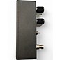 Used Broughton SV-PRE Bass Effect Pedal
