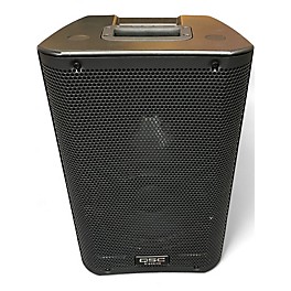 Used QSC K8 Powered Speaker
