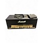 Used Marshall Origin 50 Tube Guitar Combo Amp thumbnail