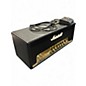 Used Marshall Origin 50 Tube Guitar Combo Amp