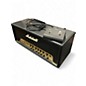 Used Marshall Origin 50 Tube Guitar Combo Amp