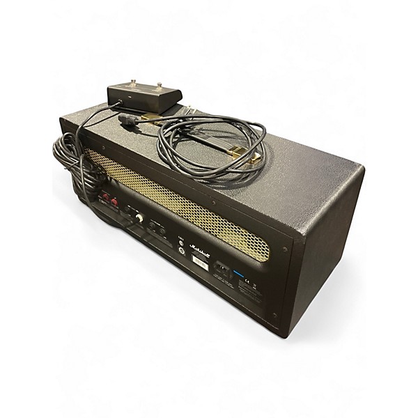 Used Marshall Origin 50 Tube Guitar Combo Amp