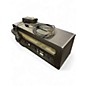 Used Marshall Origin 50 Tube Guitar Combo Amp