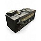 Used Marshall Origin 50 Tube Guitar Combo Amp