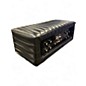 Used Kustom K-200B Bass Amp Head