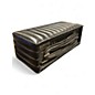 Used Kustom K-200B Bass Amp Head