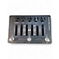 Used Darkglass MICROTUBES INFINITY Effect Pedal thumbnail