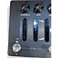 Used Darkglass MICROTUBES INFINITY Effect Pedal