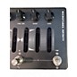 Used Darkglass MICROTUBES INFINITY Effect Pedal