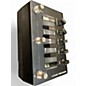 Used Darkglass MICROTUBES INFINITY Effect Pedal