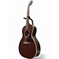 Used Gibson L-00 Special Wine Red Acoustic Electric Guitar