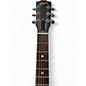 Used Gibson L-00 Special Wine Red Acoustic Electric Guitar