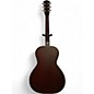 Used Gibson L-00 Special Wine Red Acoustic Electric Guitar