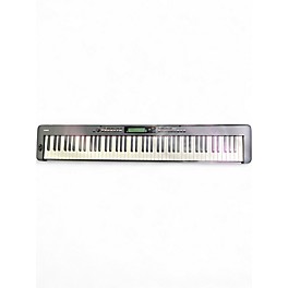 Used Casio cdps360 Digital Piano