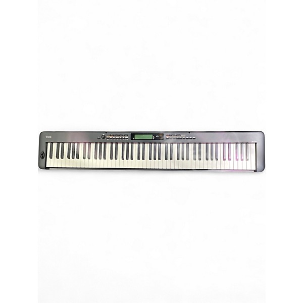 Used Casio cdps360 Digital Piano