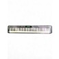 Used Casio cdps360 Digital Piano thumbnail