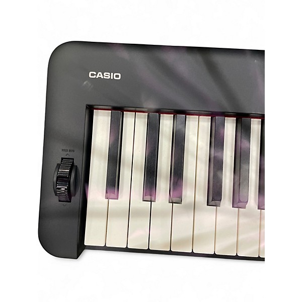 Used Casio cdps360 Digital Piano