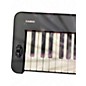 Used Casio cdps360 Digital Piano
