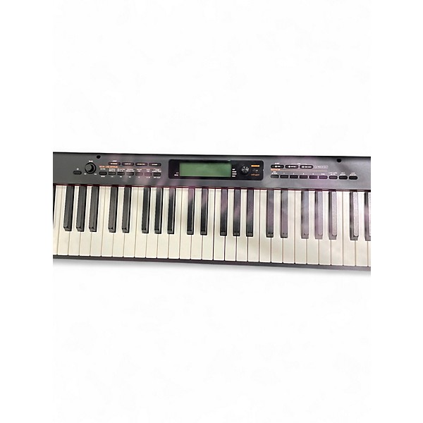 Used Casio cdps360 Digital Piano