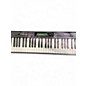 Used Casio cdps360 Digital Piano