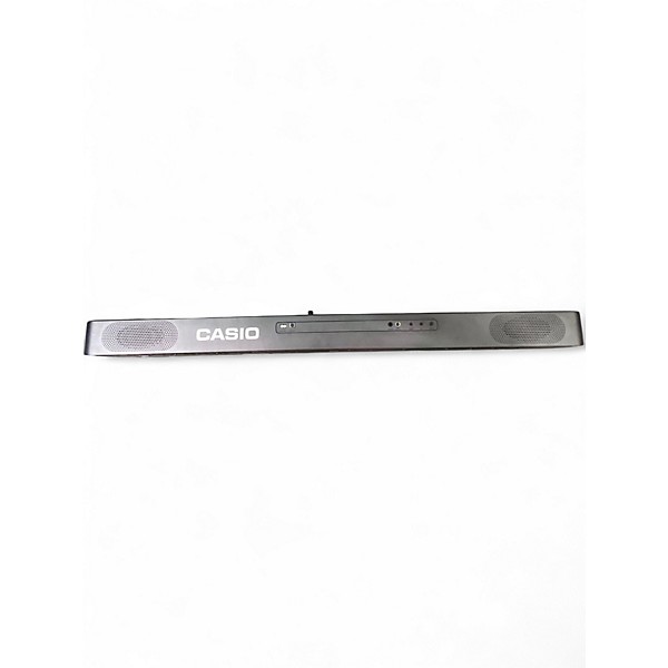 Used Casio cdps360 Digital Piano