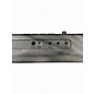 Used Casio cdps360 Digital Piano