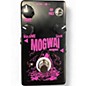 Used Gokko MOGWAI Effect Pedal thumbnail