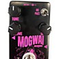 Used Gokko MOGWAI Effect Pedal