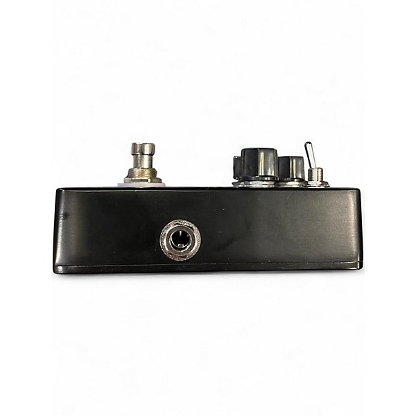 Used Gokko MOGWAI Effect Pedal