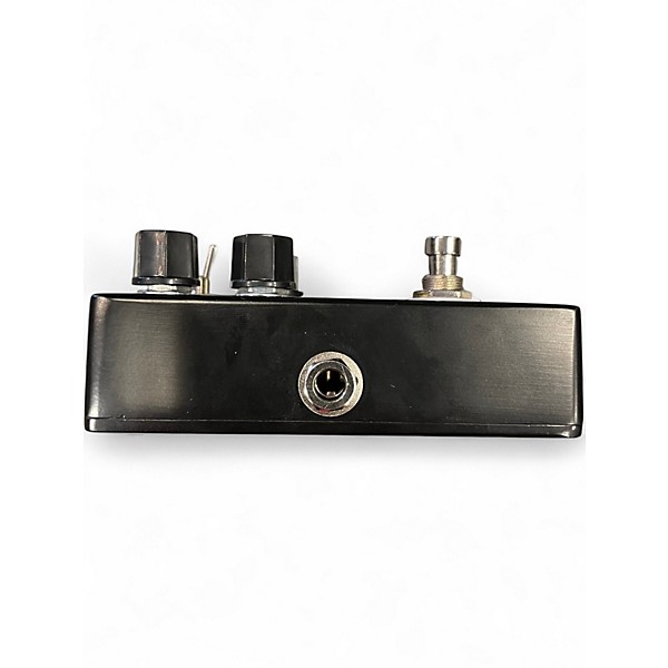 Used Gokko MOGWAI Effect Pedal