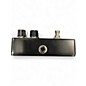 Used Gokko MOGWAI Effect Pedal