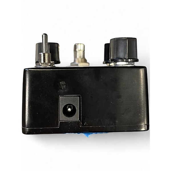 Used Gokko MOGWAI Effect Pedal